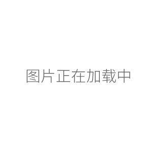 5B-6C（V10) COD檢測儀氨氮總磷總氮多參數水質測定儀